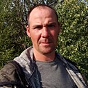 Знакомства: Евгений, 39 лет, Куеда