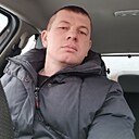Знакомства: Григорий, 39 лет, Крупки