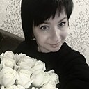 Знакомства: Ольга, 38 лет, Смоленск