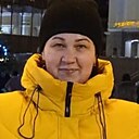 Знакомства: Мария, 49 лет, Тюмень