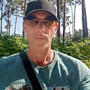 Знакомства: Дмитрий, 46 лет, Комсомольск-на-Амуре