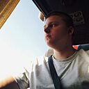 Знакомства: Саша Семенец, 19 лет, Лоев