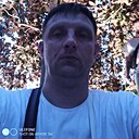 Знакомства: Олег, 45 лет, Белгород