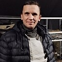 Знакомства: Юра, 42 года, Ковель