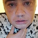 Знакомства: Евгений, 36 лет, Тейково