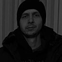 Знакомства: Виталий, 29 лет, Мозырь