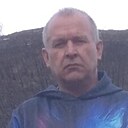 Знакомства: Zigmunds, 57 лет, Рига