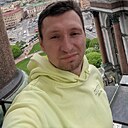 Знакомства: Денис, 34 года, Киржач