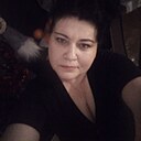Знакомства: Olena, 43 года, Гливице