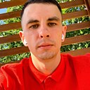 Знакомства: Роман, 30 лет, Шахты