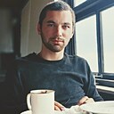 Знакомства: Лука, 24 года, Очамчыра