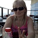 Знакомства: Марина, 35 лет, Пятигорск