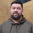 Знакомства: Юрий, 42 года, Мариуполь