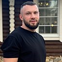 Знакомства: Дмитрий, 35 лет, Ульяновск