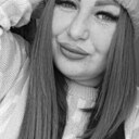 Знакомства: Марго, 28 лет, Новокузнецк