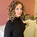 Знакомства: Алина, 36 лет, Сургут