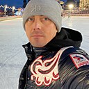 Знакомства: Павел, 45 лет, Москва