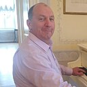 Знакомства: Алексей, 49 лет, Тверь