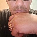 Знакомства: Анатолий, 53 года, Харцызск