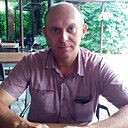 Знакомства: Александр, 52 года, Новочеркасск