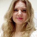 Знакомства: Альфия, 40 лет, Ижевск