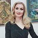 Знакомства: Светлана, 30 лет, Несвиж