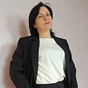 Знакомства: Наталья, 50 лет, Азов