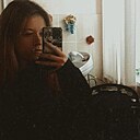 Знакомства: Марго, 20 лет, Столбцы