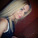 Знакомства: Марина, 35 лет, Воронеж