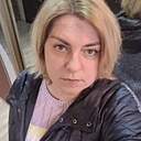 Знакомства: Таня, 49 лет, Брест