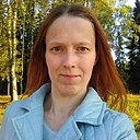Знакомства: Юлия, 29 лет, Няндома