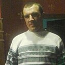 Знакомства: Анатолий, 41 год, Великий Новгород