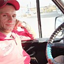 Знакомства: Антон, 31 год, Юрга