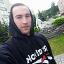 Знакомства: Александр, 29 лет, Житковичи