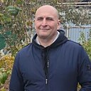 Знакомства: Vlad, 58 лет, Енакиево