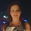 Знакомства: Алина, 48 лет, Череповец