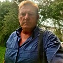 Знакомства: Геннадий, 55 лет, Вильнюс