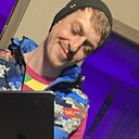 Знакомства: Антон, 33 года, Звенигород