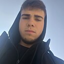 Знакомства: Андрей, 22 года, Абай