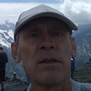 Знакомства: Александр, 64 года, Красноперекопск