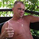 Знакомства: Димон, 47 лет, Калинковичи