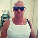 Знакомства: Виталий, 53 года, Ступино