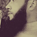 Знакомства: Brutal, 36 лет, Дербент