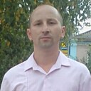 Знакомства: Коля, 39 лет, Одесса