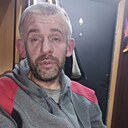 Знакомства: Жорик, 42 года, Луга