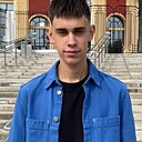 Знакомства: Алексей, 22 года, Витебск