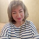 Знакомства: Наталья, 48 лет, Череповец