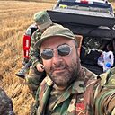 Знакомства: Narek, 45 лет, Ереван
