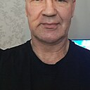 Знакомства: Роланд, 55 лет, Каунас