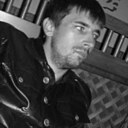 Знакомства: Иван, 29 лет, Бельцы